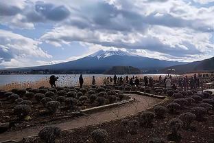 雷电竞官网英雄联盟